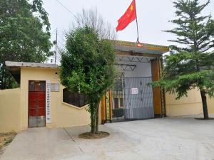 厂區(qū)展示 (1)